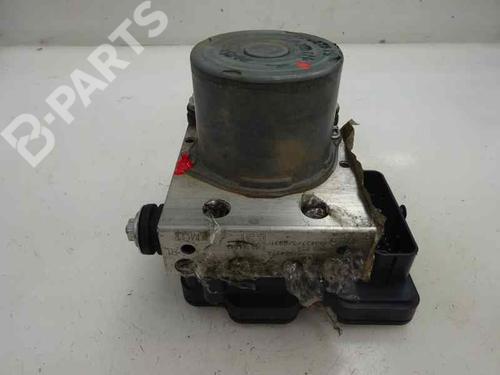 Abs pomp FIAT DUCATO Van (250_) 115 Multijet 2,0 D (116 hp) 9744912