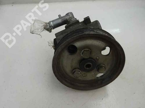 Used Steering pump FIAT DUCATO Van (250_) 115 Multijet 2,0 D (116 hp) 9744924