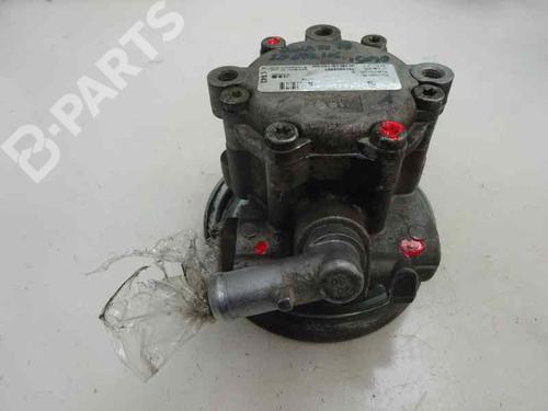 Steering pump FIAT DUCATO Van (250_) 115 Multijet 2,0 D | BP9744924M99 