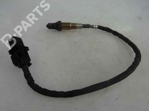 Electronic sensor FIAT DUCATO Van (250_) 115 Multijet 2,0 D | BP9745031M84 