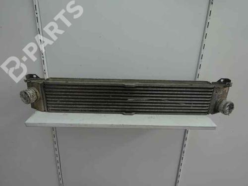 Intercooler FIAT DUCATO Van (250_) 115 Multijet 2,0 D | BP9744914M30 