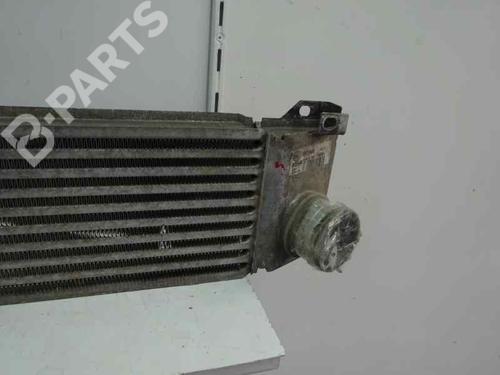 Intercooler FIAT DUCATO Van (250_) 115 Multijet 2,0 D | BP9744914M30 