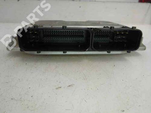 Engine control unit (ECU) SEAT IBIZA III (6L1) 1.9 SDI | BP9739792M57 