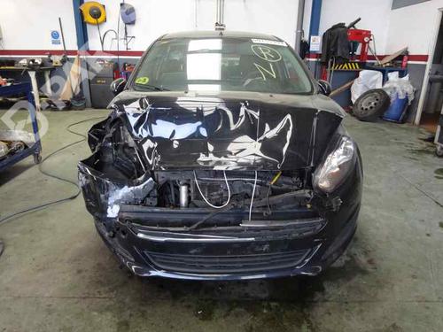 BP9768796I18 | Travão de mão FORD FIESTA VI (CB1, CCN) 1.5 TDCi BP9768796I18