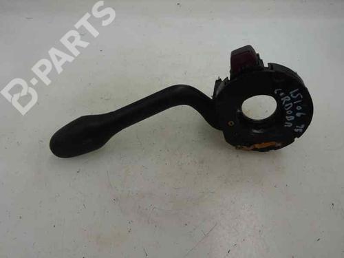 Used Steering column stalk SEAT CORDOBA (6K1, 6K2) 1.9 TDI (90 hp) 9747644