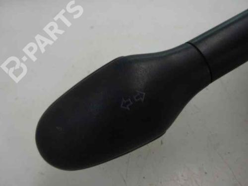 Steering column stalk SEAT CORDOBA (6K1, 6K2) 1.9 TDI | BP9747644I23 