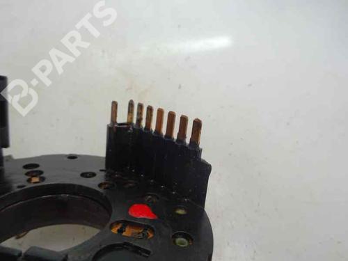 Steering column stalk SEAT CORDOBA (6K1, 6K2) 1.9 TDI | BP9747644I23 