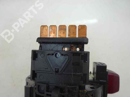 Steering column stalk SEAT CORDOBA (6K1, 6K2) 1.9 TDI | BP9747644I23 