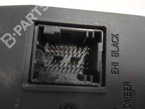 Boîte à Fusibles DACIA SANDERO  | BP9744952E1 