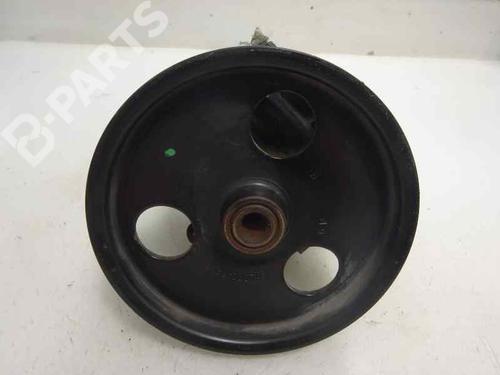 Styring servopumpe DACIA SANDERO [2008-2025]  9744927