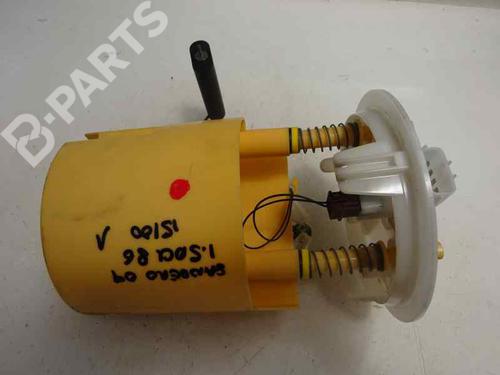 Used Fuel pump DACIA SANDERO [2008-2025]  9745014