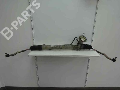 Used Steering rack DACIA SANDERO [2008-2025]  9744899