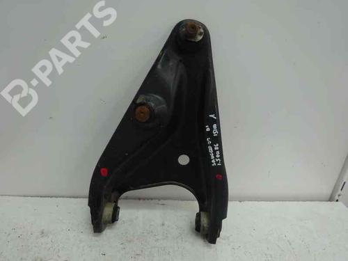 Used Left front suspension arm DACIA SANDERO [2008-2025]  9744950