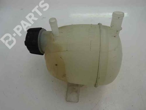 Used Expansion tank DACIA SANDERO [2008-2025]  9745015