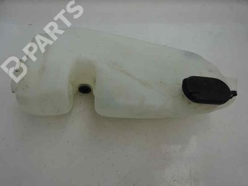 Used Windscreen washer tank DACIA SANDERO [2008-2025]  9745029