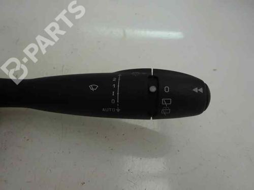 Switch CITROËN C4 Coupe (LA_)  | BP9758644I30 
