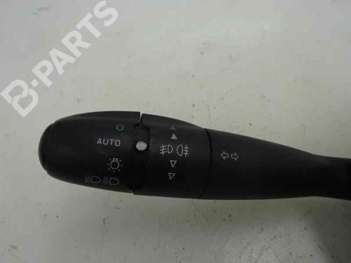 Switch CITROËN C4 Coupe (LA_)  | BP9758644I30 