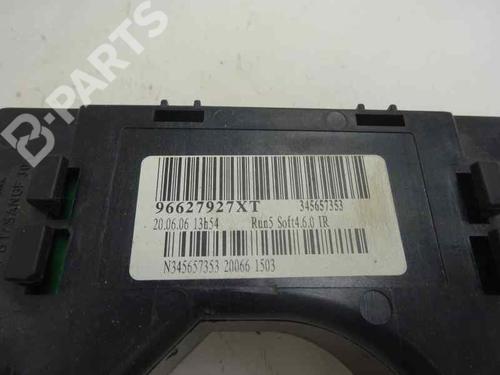 Switch CITROËN C4 Coupe (LA_)  | BP9758644I30 