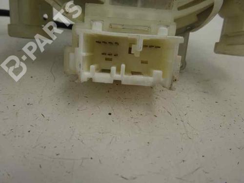 Squib airbag NISSAN ALMERA II Hatchback (N16) 1.5 | BP9758627C102 