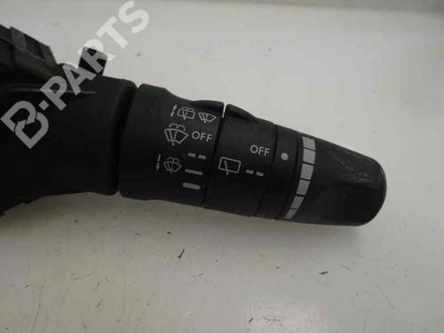 Steering column stalk NISSAN ALMERA II Hatchback (N16) 1.5 | BP9758642I23 