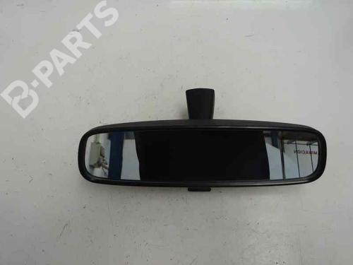 Rear mirror FORD FIESTA VI (CB1, CCN)  | BP9768769I6 