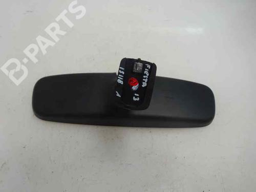 Bakspejl indvendigt FORD FIESTA VI (CB1, CCN) [2008-2017]  9768769