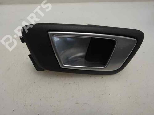 Venstre bak invendig håndtak FORD FIESTA VI (CB1, CCN) [2008-2017]  9768784