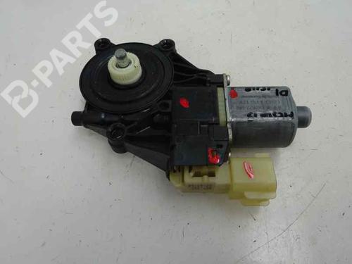 Left front window motor FORD FIESTA VI (CB1, CCN)  | BP9768765E21 
