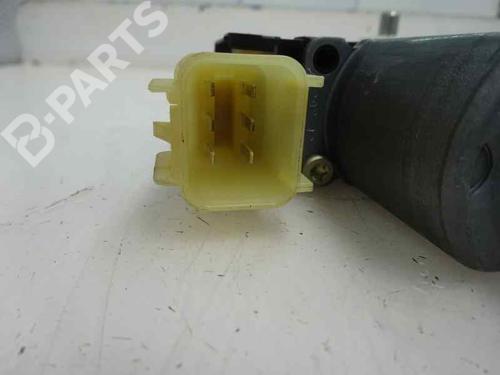 Used Left front window motor FORD FIESTA VI (CB1, CCN) [2008-2017]  9768765