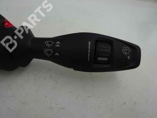 Steering column stalk FORD FIESTA VI (CB1, CCN)  | BP9768773I23 
