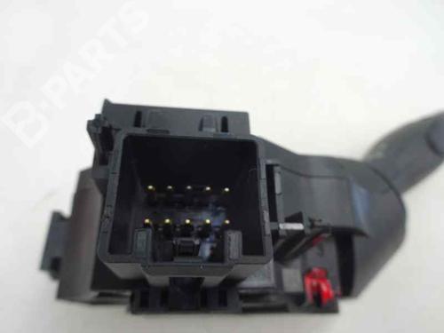 Steering column stalk FORD FIESTA VI (CB1, CCN)  | BP9768773I23 