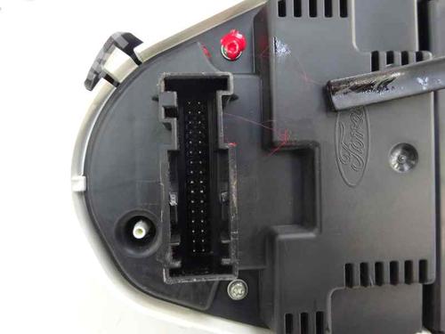 Kombinert Instrument FORD FIESTA VI (CB1, CCN)  | BP9768744C47 