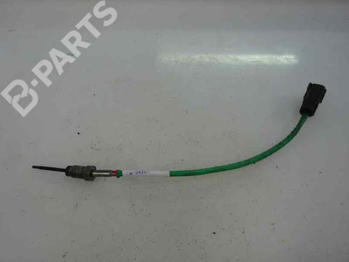 Used Electronic sensor FORD FIESTA VI (CB1, CCN) [2008-2017]  9768794