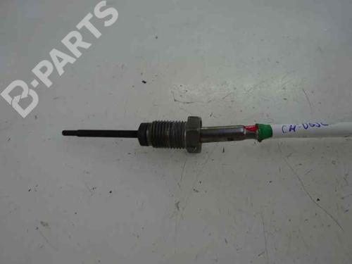 Electronic sensor FORD FIESTA VI (CB1, CCN)  | BP9768794M84 