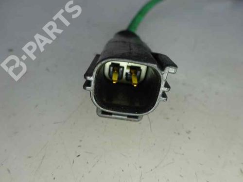 Electronic sensor FORD FIESTA VI (CB1, CCN)  | BP9768794M84 