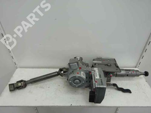 Used Steering column FORD FIESTA VI (CB1, CCN) [2008-2017]  9768750