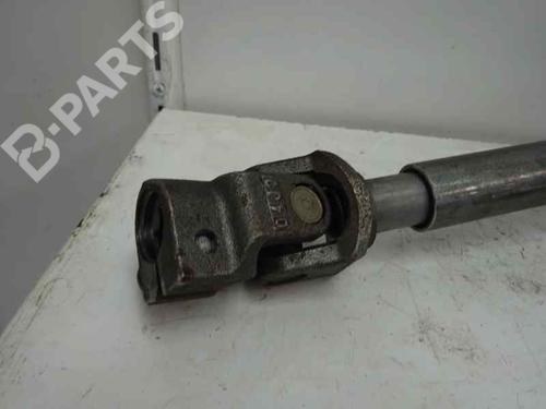 Steering column FORD FIESTA VI (CB1, CCN)  | BP9768750M21 