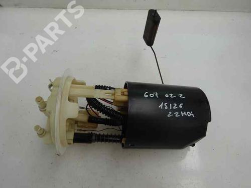 fuel-pump-peugeot-607-9d-9u-22-hdi-96-386-337-80-2000-9768752 main image