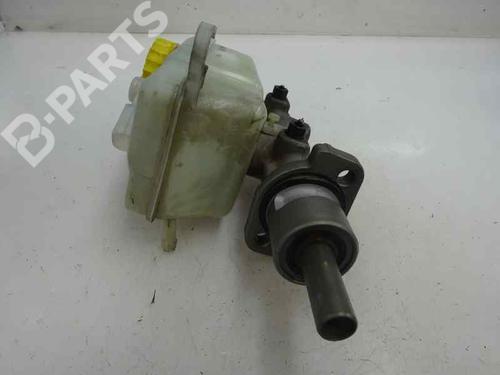 Brake master cylinder SEAT IBIZA III (6L1) 1.9 SDI | BP9758648M77 