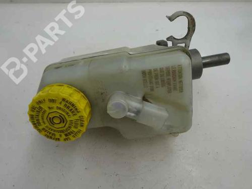 Brake master cylinder SEAT IBIZA III (6L1) 1.9 SDI | BP9758648M77 