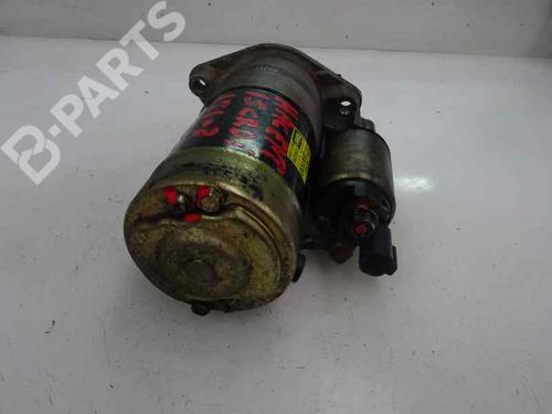 Starter HYUNDAI ACCENT III (MC) 1.5 CRDi GLS | BP9768729M8 