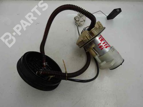Used Fuel pump SEAT IBIZA II (6K1) [1993-2002]  9768753