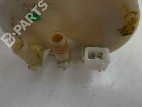 Fuel pump PEUGEOT 106 I (1A, 1C)  | BP9768754M76 