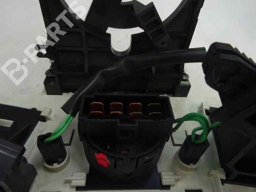 Climate control HYUNDAI GETZ (TB)  | BP9809687I5 