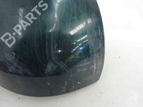 Right mirror HYUNDAI GETZ (TB)  | BP9809658C27 