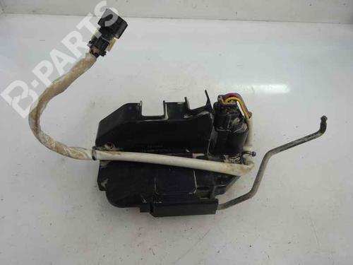 Rear left lock HYUNDAI GETZ (TB)  | BP9809683C100 