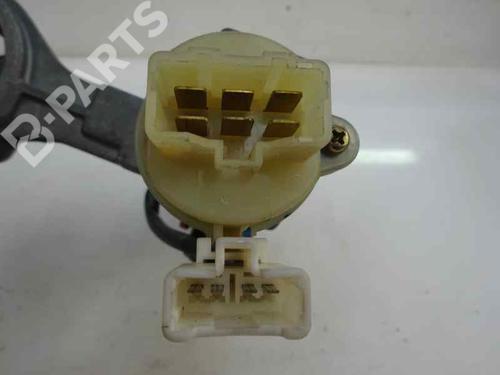 Ignition barrel HYUNDAI GETZ (TB)  | BP9809684M48 