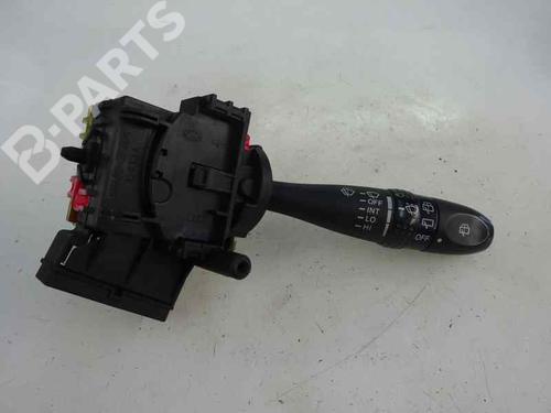 Used Steering column stalk HYUNDAI GETZ (TB) [2001-2011]  9809697