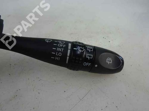 Steering column stalk HYUNDAI GETZ (TB)  | BP9809697I23 