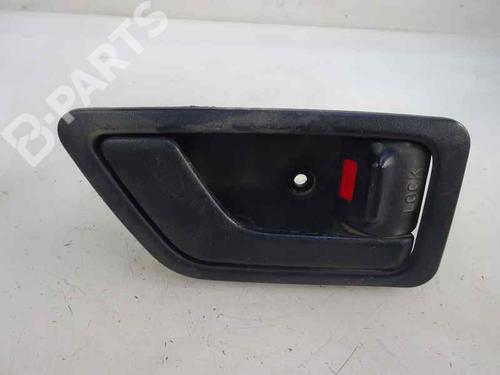 Used Front right interior door handle HYUNDAI GETZ (TB) [2001-2011]  9809717